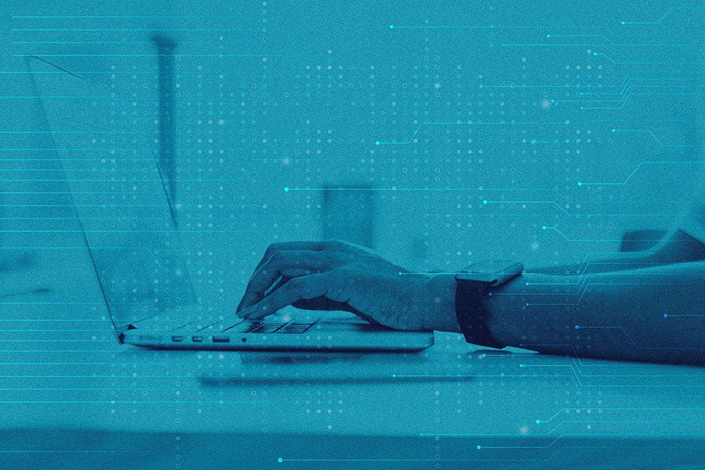 حسین بالکانی