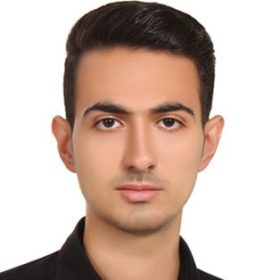 حسین بالکانی