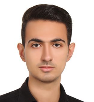 حسین بالکانی