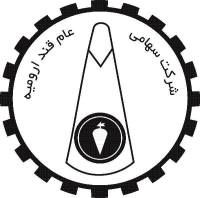 مسئول عیارسنجی